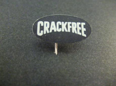 Crackfree stijfsel uit grootmoeders tijd